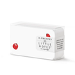 Little Notes Card Ladybugs
