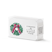 Little Notes Card Laurel Wreath
