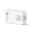 Little Notes Card Lavender