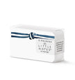 Little Notes Boxed Set of 85 Mini Note Cards knotty
