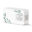 Little Notes Card Olive Branch