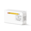 Little Notes Card Pencil