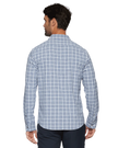 HARWICH LS PERFORMANCE ICON SHIRT