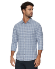 HARWICH LS PERFORMANCE ICON SHIRT