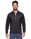 WORTHINGTON PERFORMANCE PUFFER JACKET