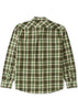 Central Coast Eco LS Flannel