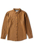Central Coast Eco LS Flannel