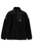 Keny Pile Eco Jacket