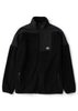 Keny Pile Eco Jacket