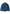 Vissla Eco Cronkite II Jacket