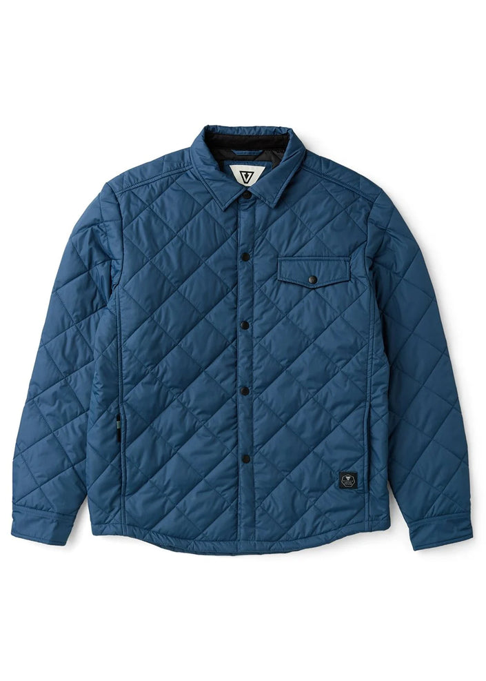Vissla Eco Cronkite II Jacket