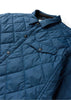 Vissla Eco Cronkite II Jacket