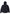 CREATORS NORTHERN ECO HOODED JACKET