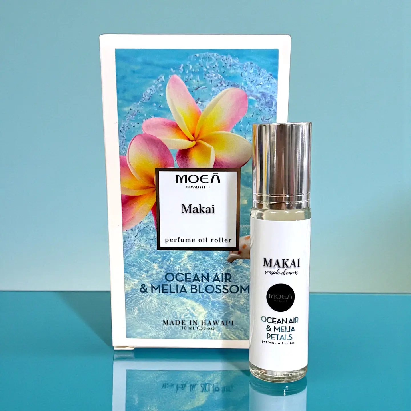 Makai 