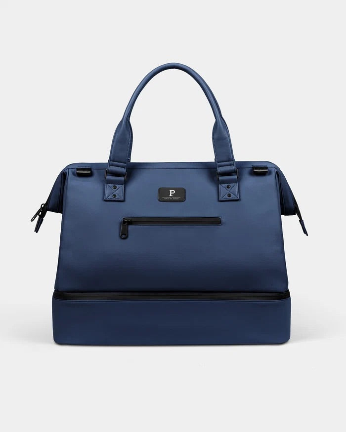 Cascade Weekender  Standard
