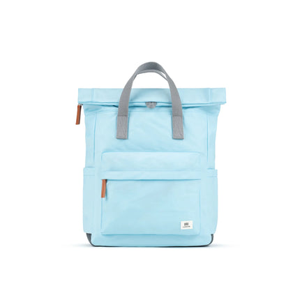 Ori London Canfield B (Nylon) Medium Bag |