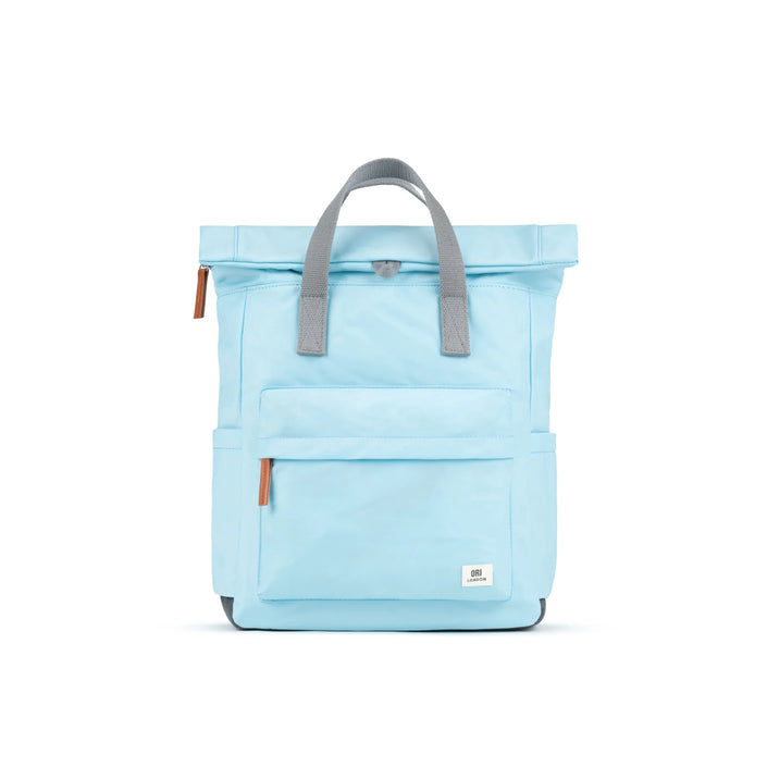 Ori London Canfield B (Nylon) Medium Bag |