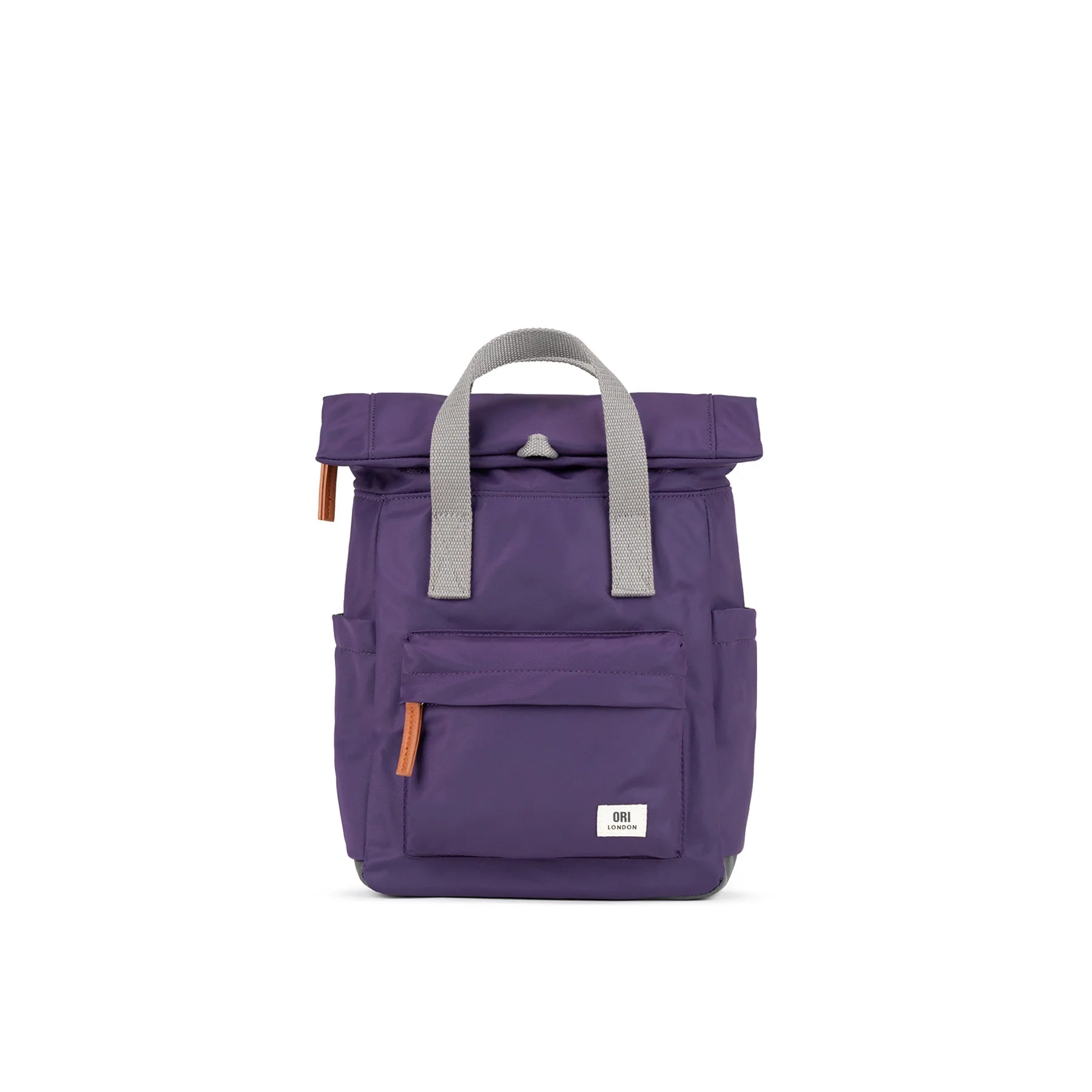 Ori London Canfield B (Nylon) Medium Bag | magestic