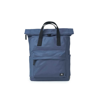 Ori London Black Label Canfield B (Nylon) Medium Bag |
