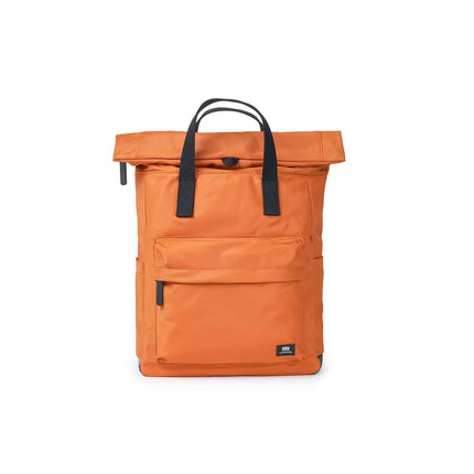 Ori London Black Label Canfield B (Nylon) Medium Bag |