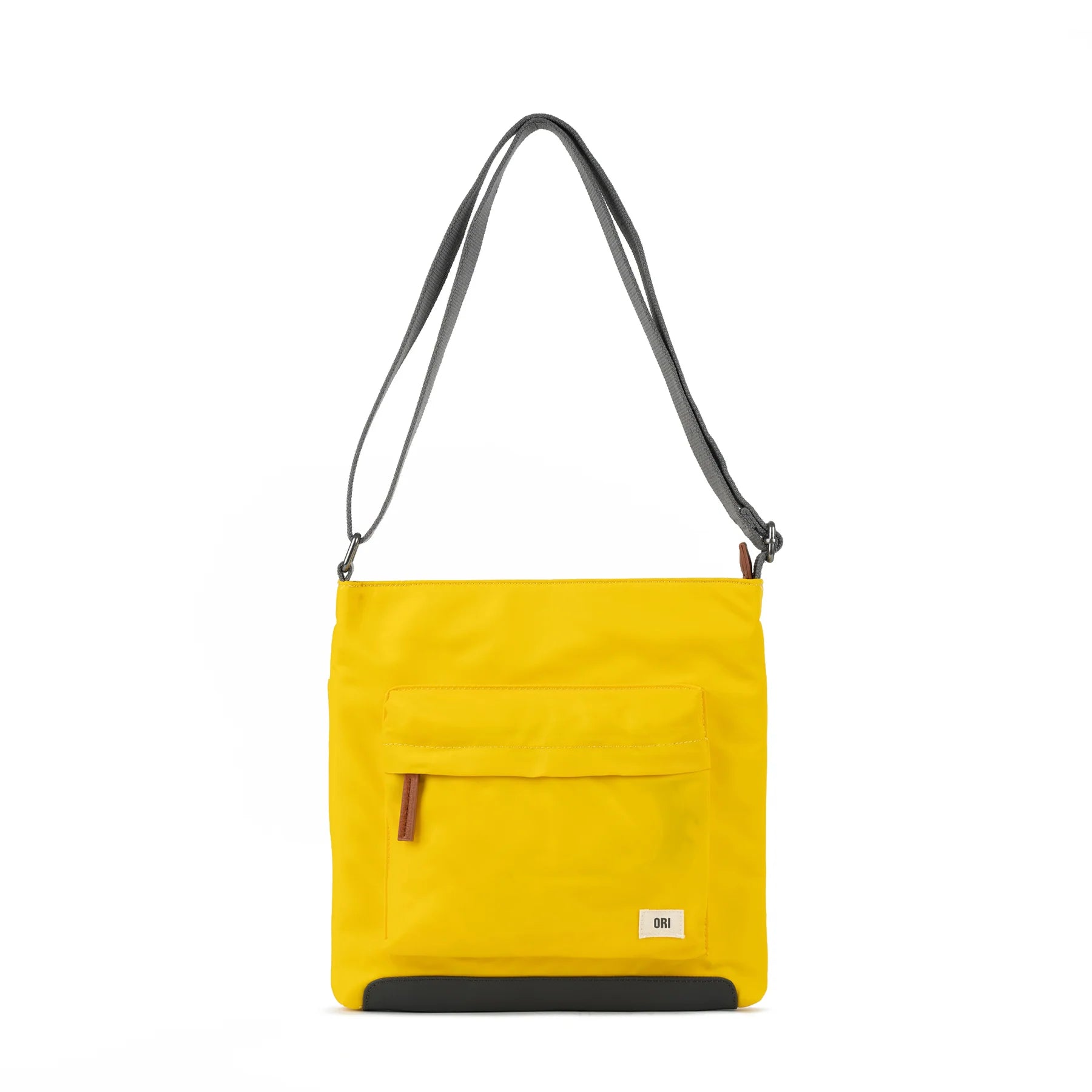 Ori London Kennington B Recycled Medium (Nylon) |