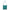 Ori London Kennington B Recycled Medium (Nylon) | teal