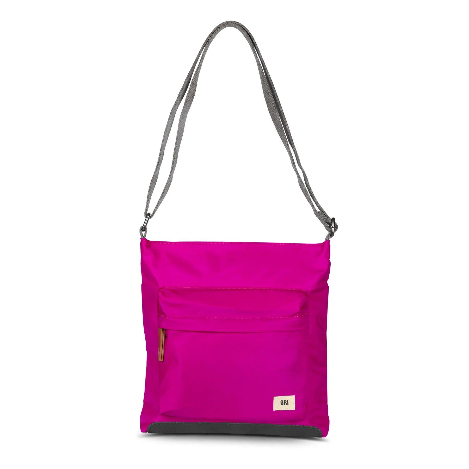 Ori London Kennington B Recycled Medium (Nylon) |