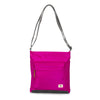 Ori London Kennington B Recycled Medium (Nylon) |
