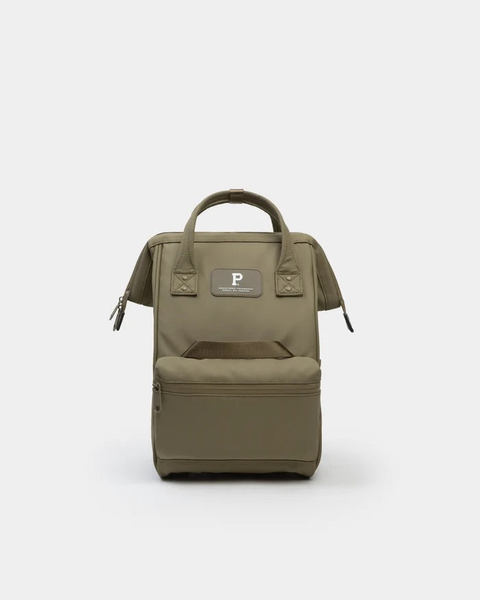 Cascade Backpack Compact