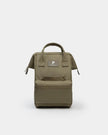 Cascade Backpack Compact