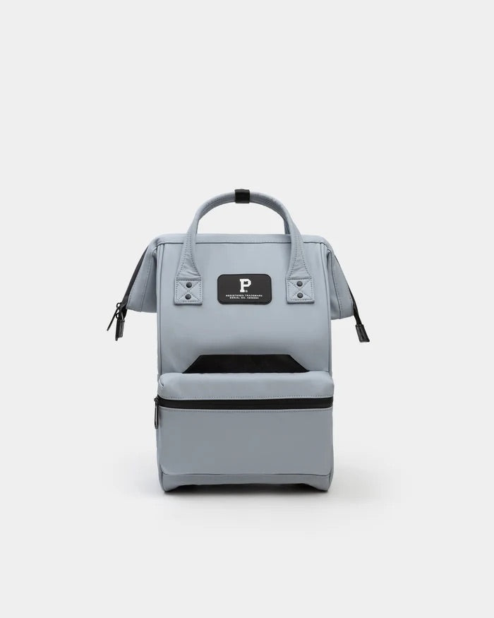 Cascade Backpack Compact