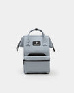 Cascade Backpack Compact