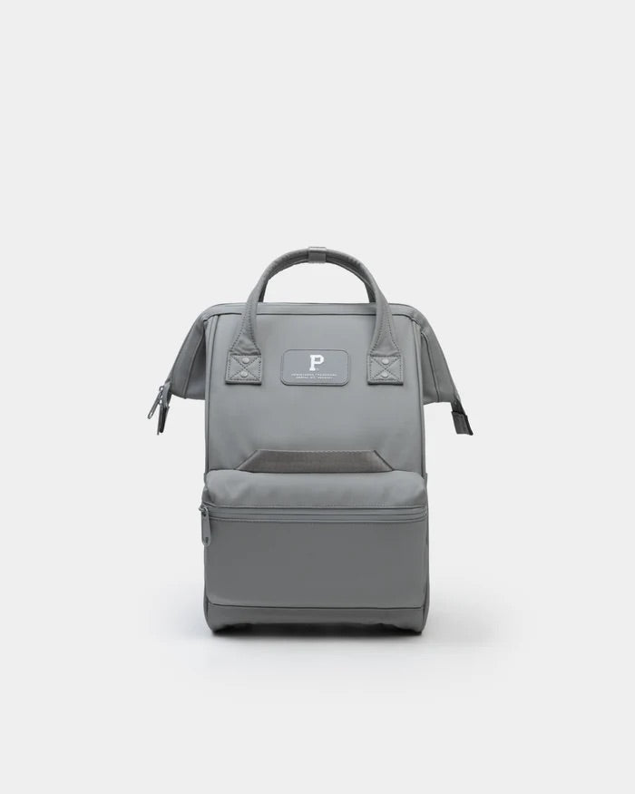 Cascade Backpack Compact