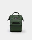 Cascade Backpack Compact