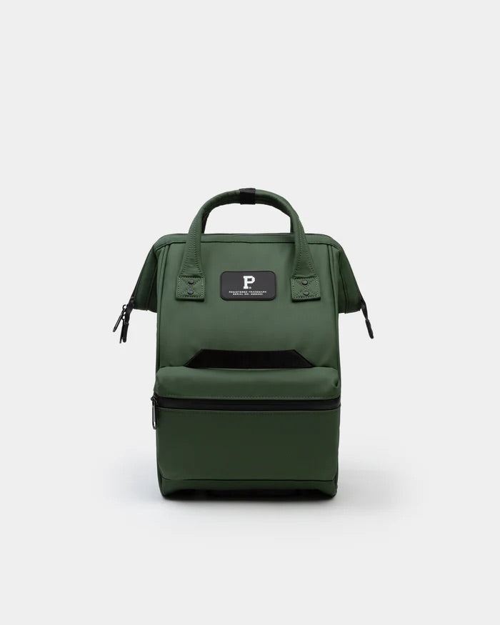 Cascade Backpack Compact