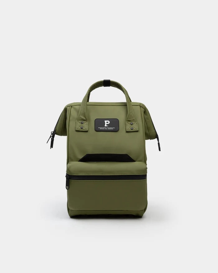 Cascade Backpack Compact