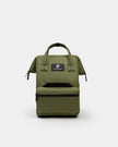 Cascade Backpack Compact
