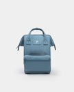 Cascade Backpack Compact