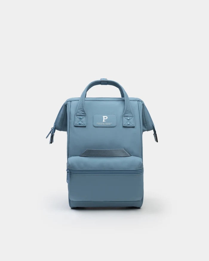 Cascade Backpack Compact