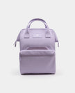 Cascade Backpack Standard