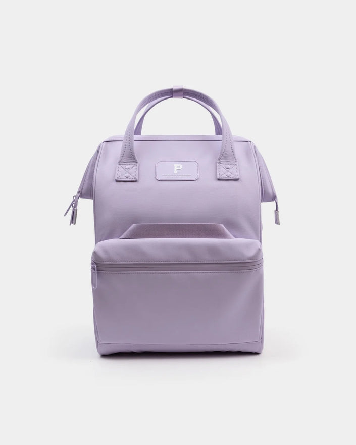 Cascade Backpack Standard