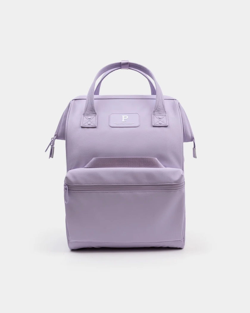 Cascade Backpack Standard
