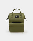 Cascade Backpack Standard Olive