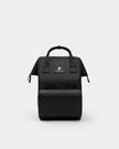 Cascade Backpack Compact