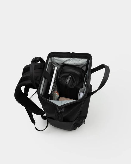 Cascade Backpack Compact