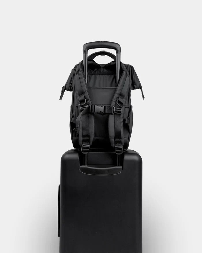 Cascade Backpack Compact