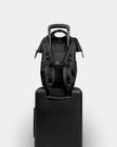 Cascade Backpack Compact