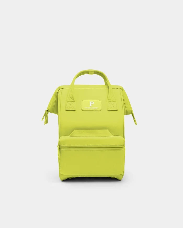 Cascade Backpack Compact