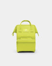 Cascade Backpack Compact