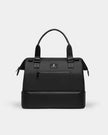 Cascade Weekender Tote Compact